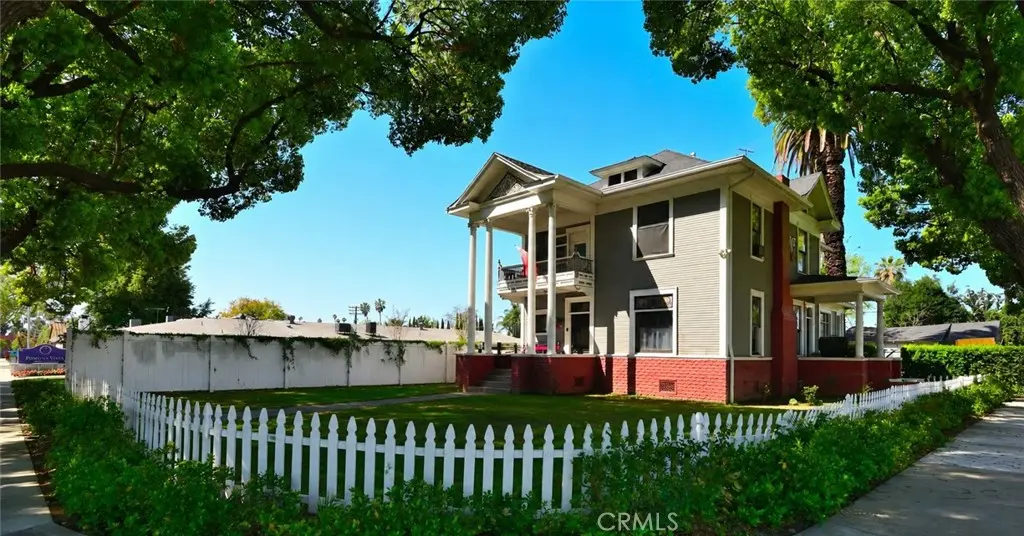 695 N Main, Pomona, CA — listing photo 1