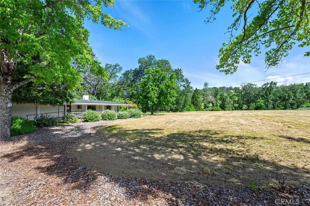 11997 Riata Road, Lower Lake, CA — listing photo 1