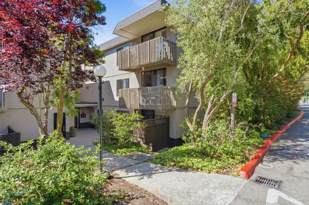 1126 Shelter Creek Lane, San Bruno, CA — listing photo 1