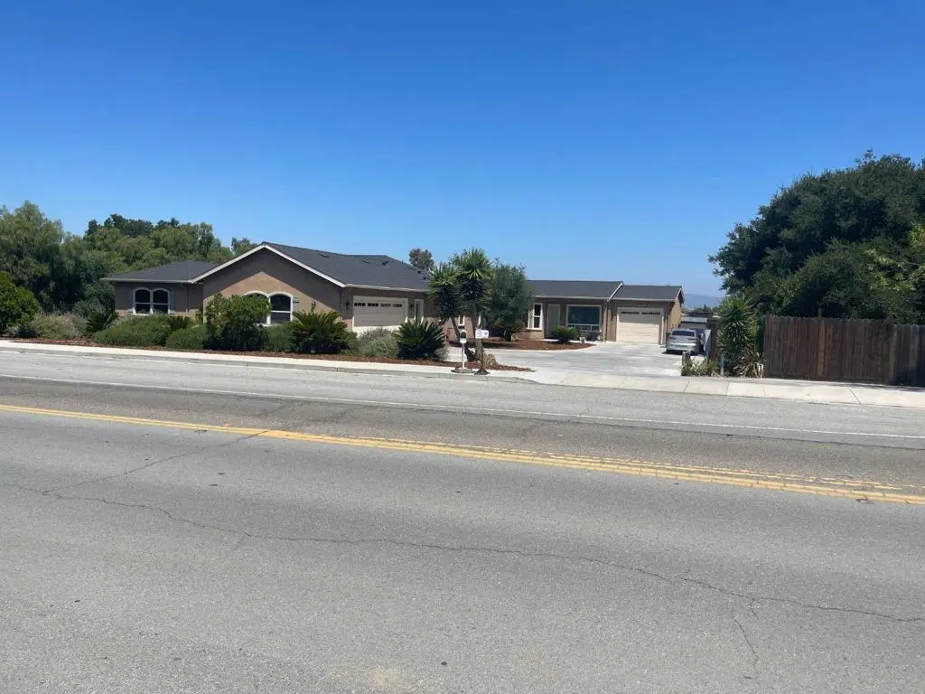 Mixed Use for sale at 1360 Santa Ana Road, Hollister, CA