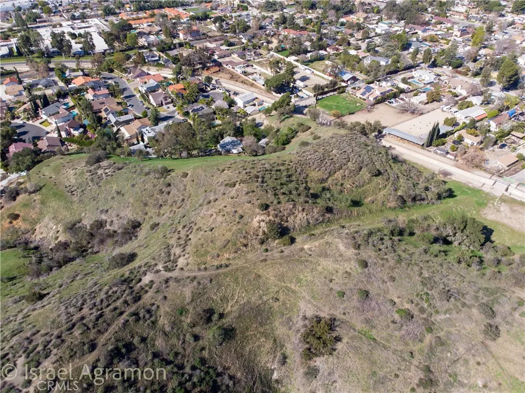 0 Oland Avenue, Sun Valley, CA — listing photo 1