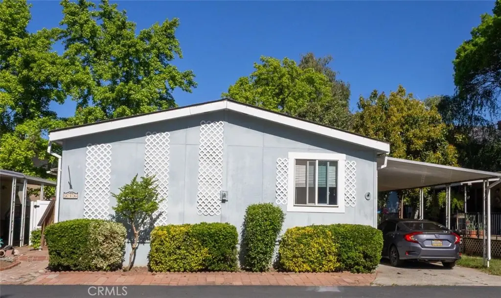 3156 Esplanade 316, Chico, CA — listing photo 1