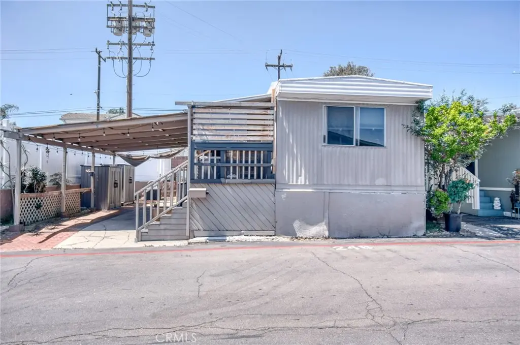 23701 S Western Avenue 248, Torrance, CA — listing photo 1