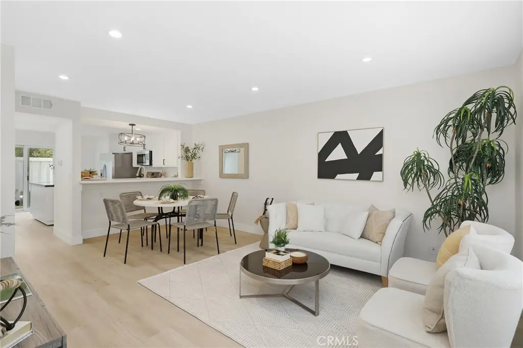 25885 Trabuco 121, Lake Forest, CA — listing photo 1