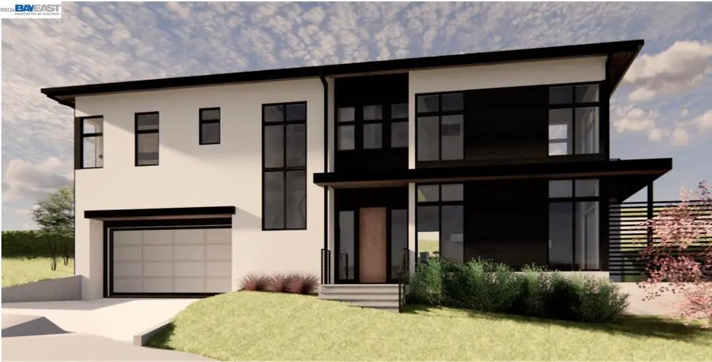 24366 Israel Ct, Hayward, CA — listing photo 1