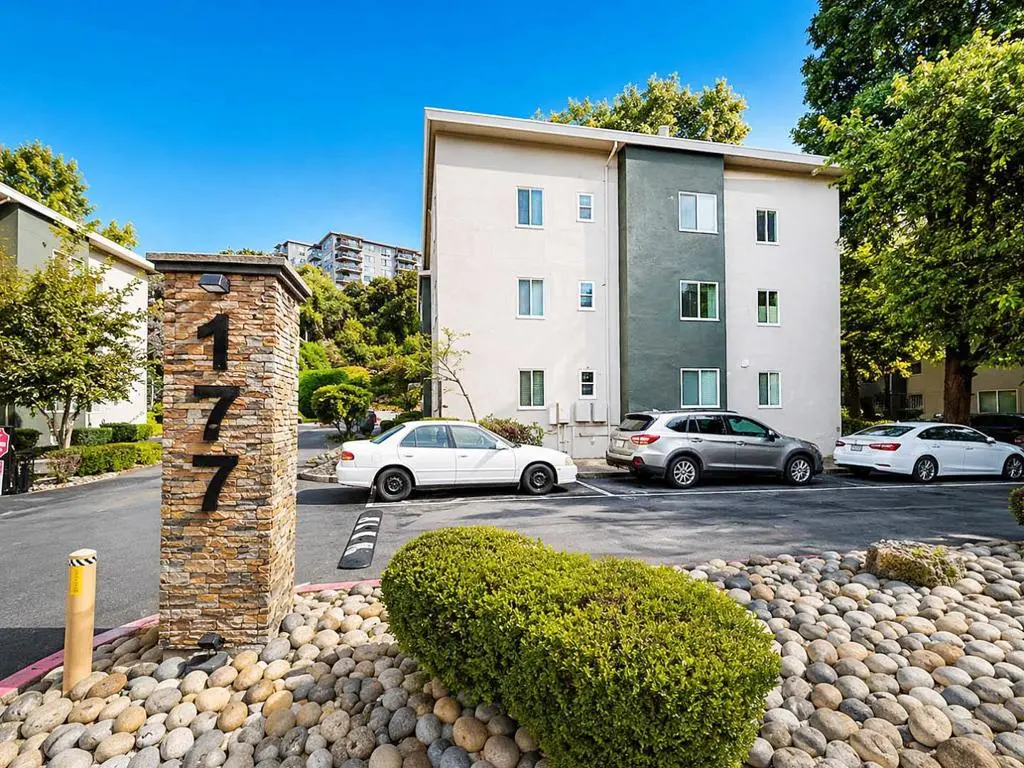 177 N El Camino Real 36, San Mateo, CA — listing photo 1