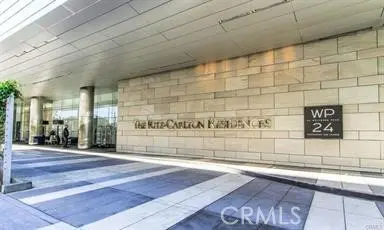 Condominium for sale at 900 W Olympic 43D, Los Angeles, CA featuring 3 beds and 3 baths