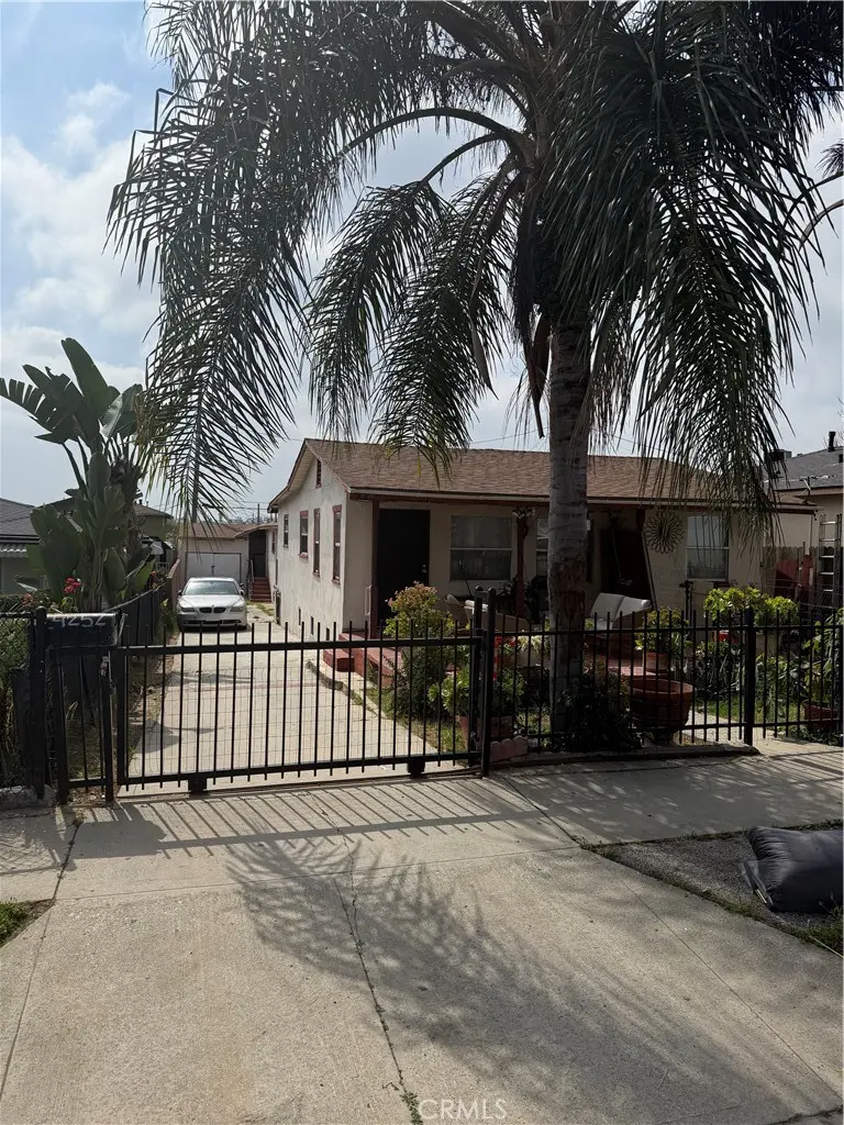 4252 Blanchard St, East Los Angeles, CA — listing photo 1