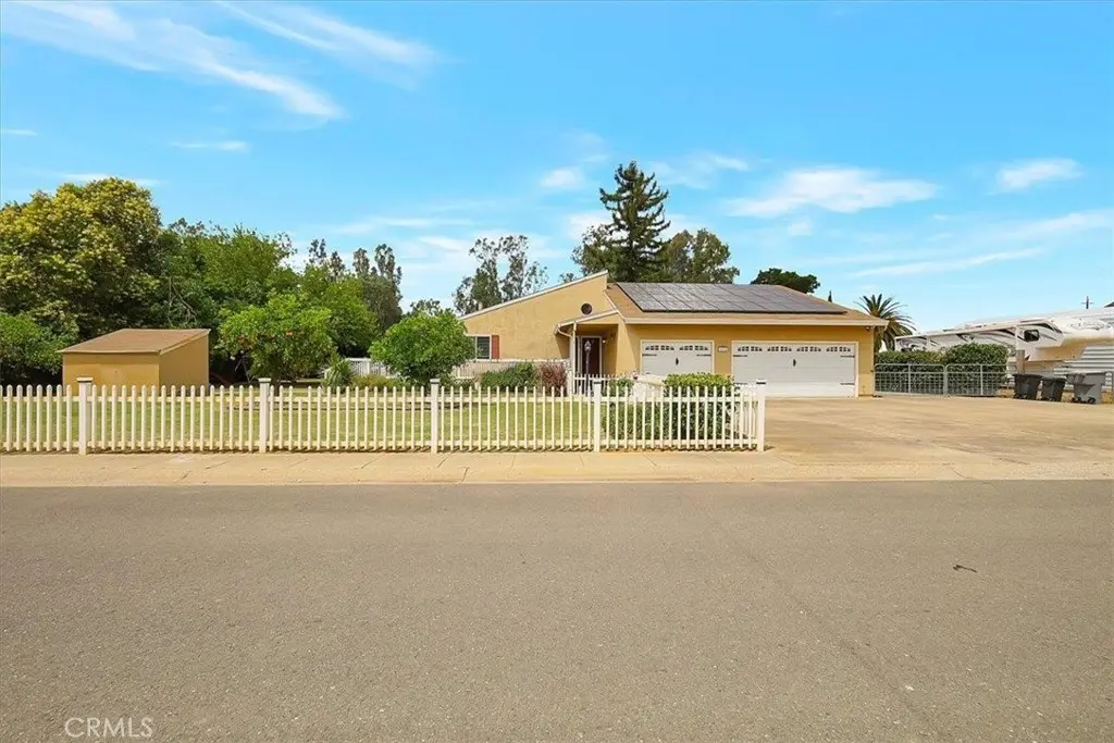 Single Family Residence for sale at 7474 Doc Adams Road, Marysville, CA featuring 3 beds and 2 baths