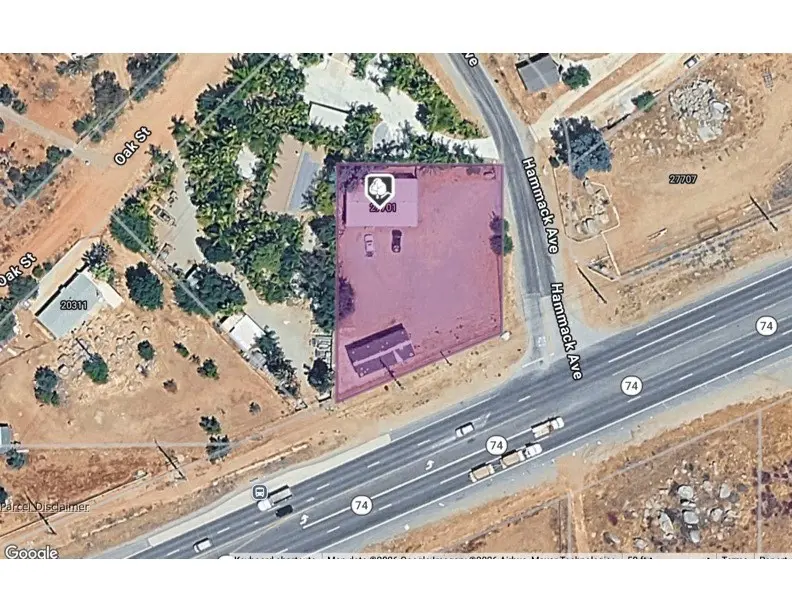 27701 State Highway 74, Perris, CA — listing photo 1
