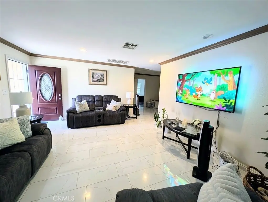 12936 Lorna Street, Garden Grove, CA — listing photo 1
