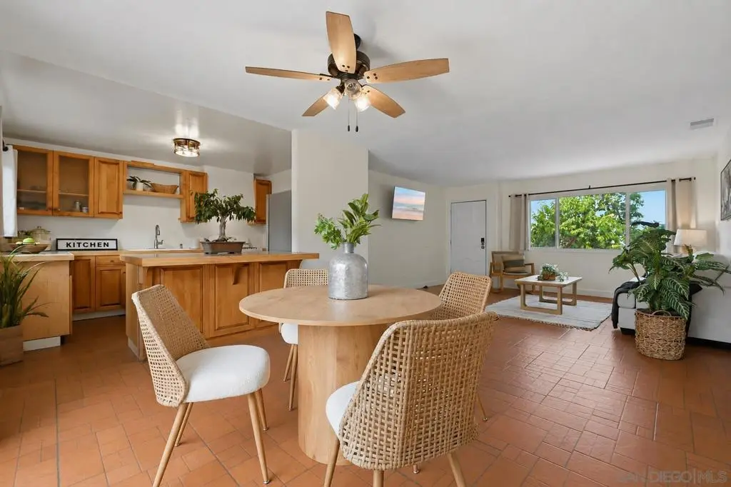 Single Family Residence for sale at 515 Ross Dr, Escondido, CA featuring 3 beds and 2 baths