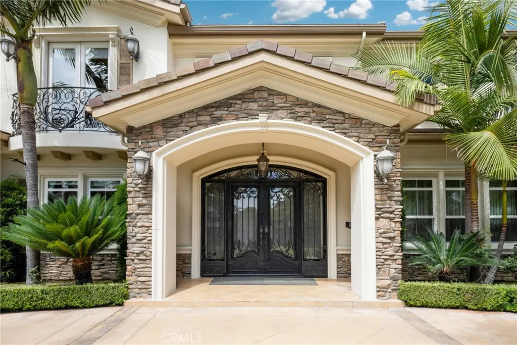 Single Family Residence for sale at 2041 S 6th, Arcadia, CA featuring 6 beds and 7 baths