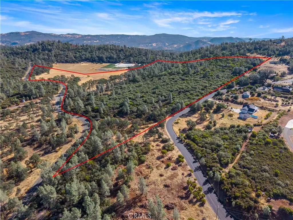 19905 Jerusalem Grade, Lower Lake, CA — listing photo 1