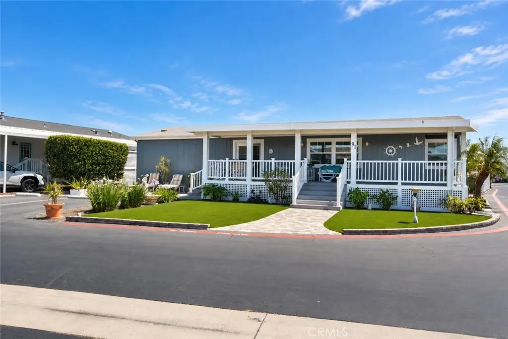 16222 Monterey 91, Huntington Beach, CA — listing photo 1