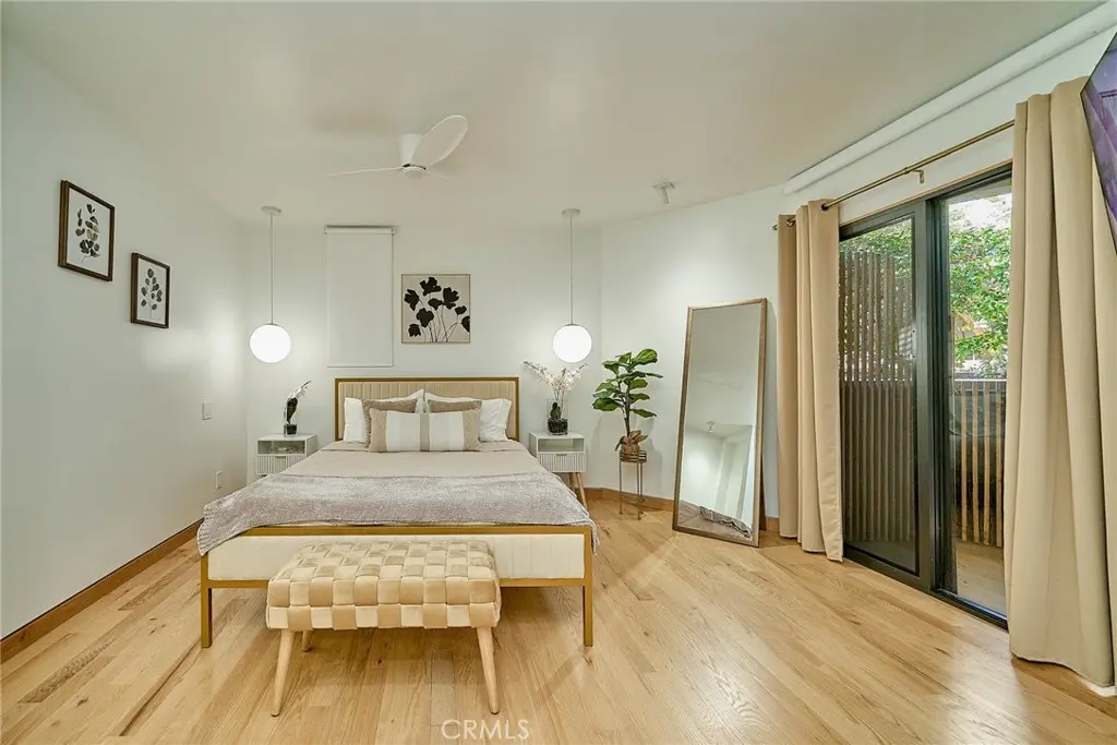 950 N Kings Road 45, West Hollywood, CA — listing photo 1