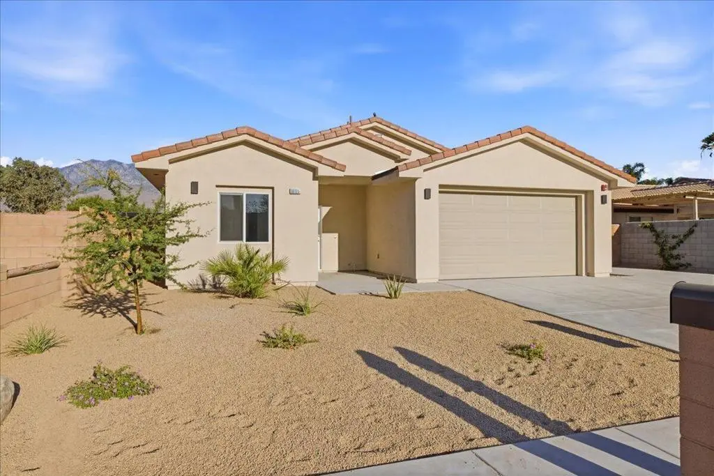 Single Family Residence for sale at 30125 Avenida Juarez, Cathedral City, CA featuring 7 beds and 5 baths