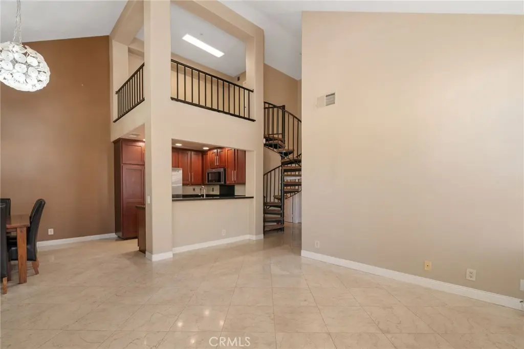Condominium for sale at 2756 Monza, Tustin, CA featuring 2 beds and 2 baths