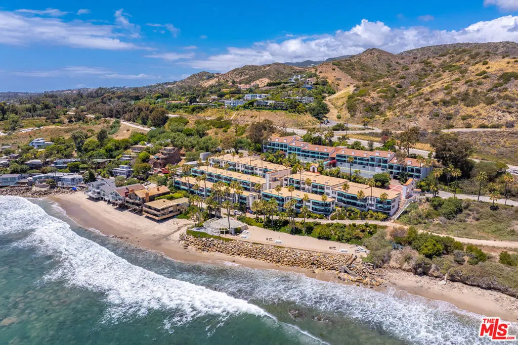 26664 Seagull Way A114, Malibu, CA — listing photo 1