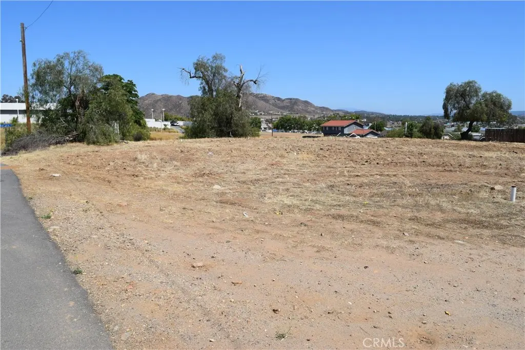 0 Ave 6, Lake Elsinore, CA — listing photo 1