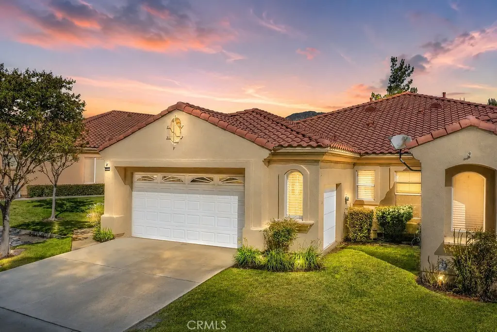 Condominium for sale at 38677 MUIRFIELD DRIVE, Murrieta, CA featuring 3 beds and 3 baths