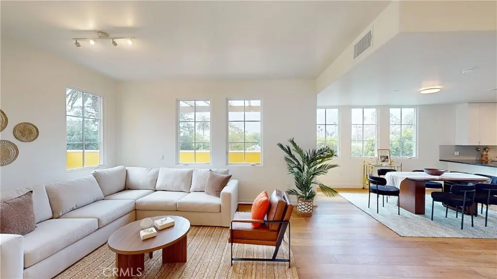 Condominium for sale at 1878 E Walnut Street 213, Pasadena, CA featuring 2 beds and 2 baths