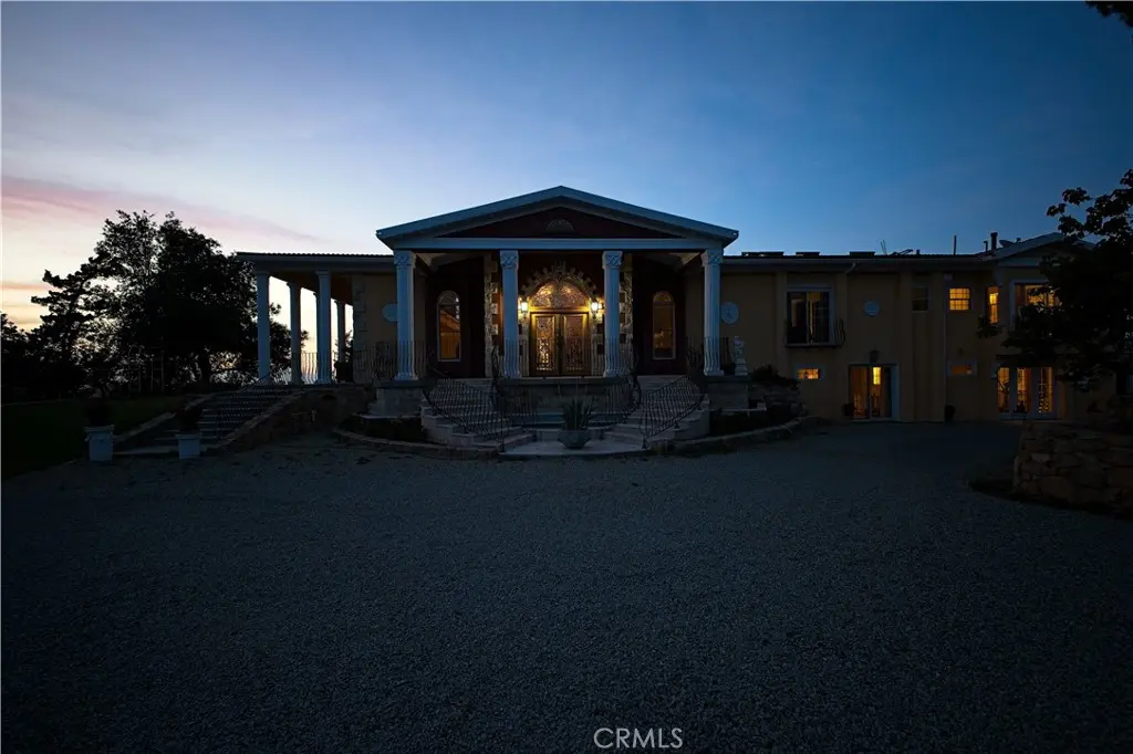 Single Family Residence for sale at 17392 LOS ALISOS, Lake Elsinore, CA featuring 6 beds and 4 baths