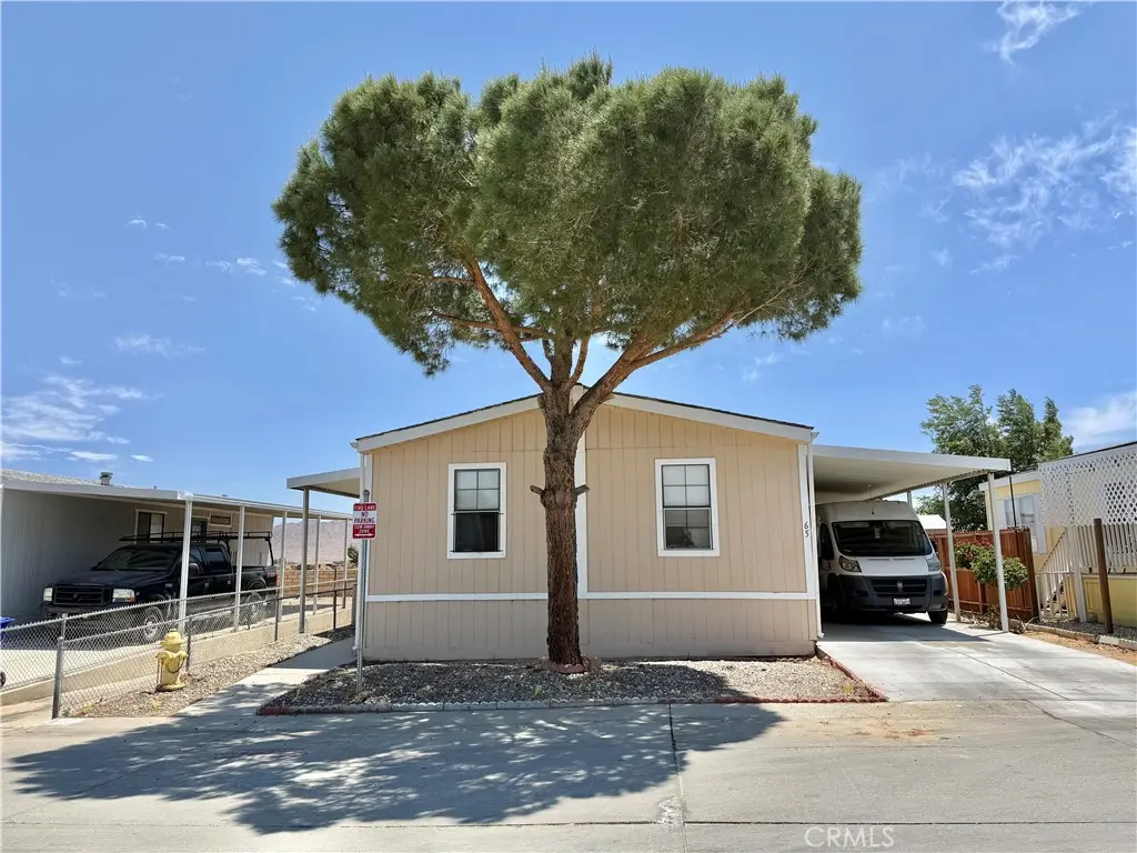 22020 Nisqually 65, Apple Valley, CA — listing photo 1