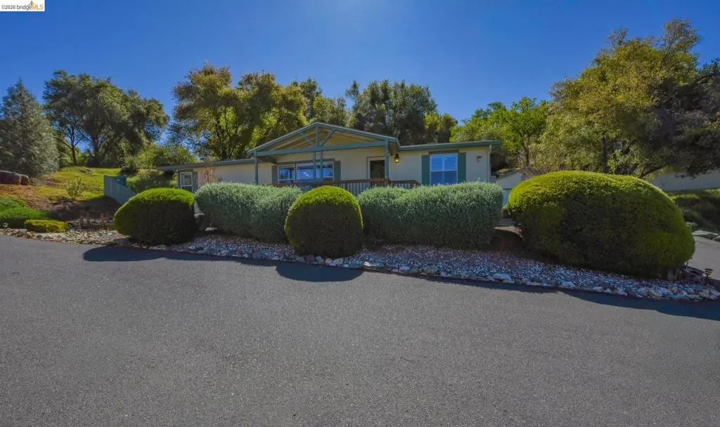 23732 Parrots Ferry Rd., Columbia, CA — listing photo 1