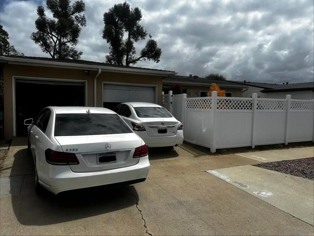 Single Family Residence for rent at 3142 Luna Ave., San Diego, CA featuring 2 beds and 1 bath