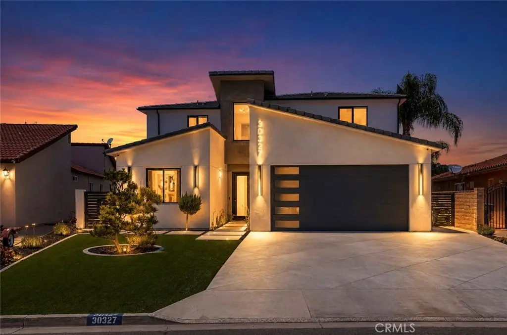 Single Family Residence for sale at 30327 Sea Horse, Canyon Lake, CA featuring 4 beds and 5 baths
