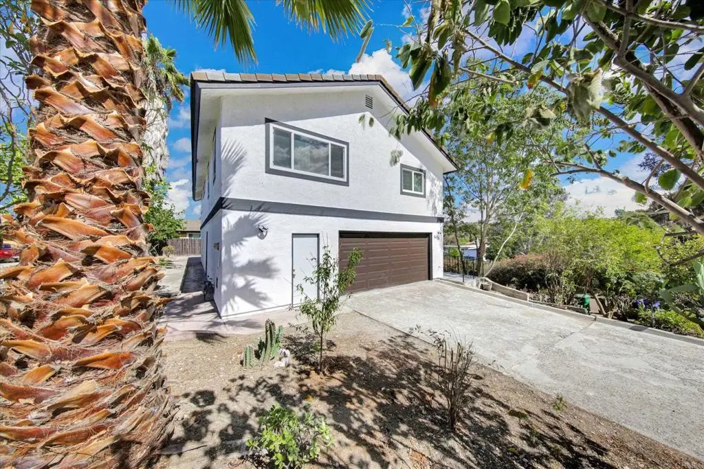 8438 Fanita Drive, Santee, CA — listing photo 1