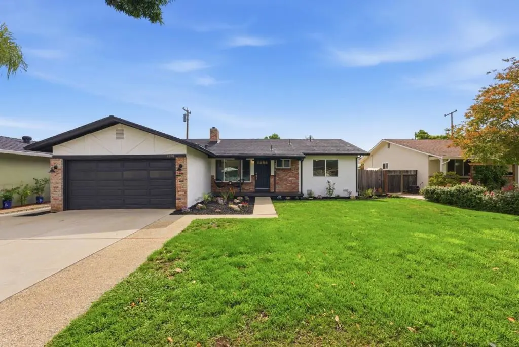 4878 Tilden Drive, San Jose, CA — listing photo 1