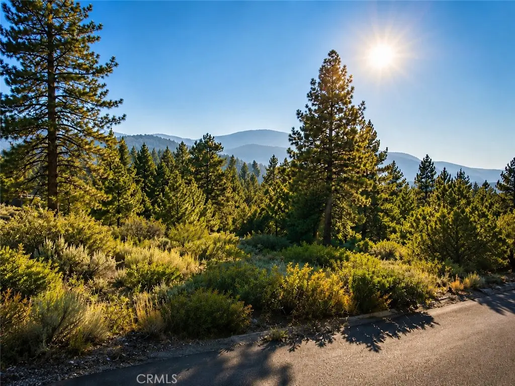 15120 acacia, Pine Mountain Club, CA — listing photo 1
