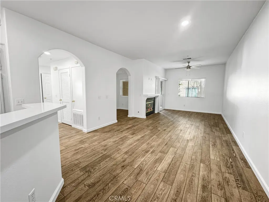 Condominium for sale at 26526 Arboretum 2002, Murrieta, CA featuring 2 beds and 2 baths