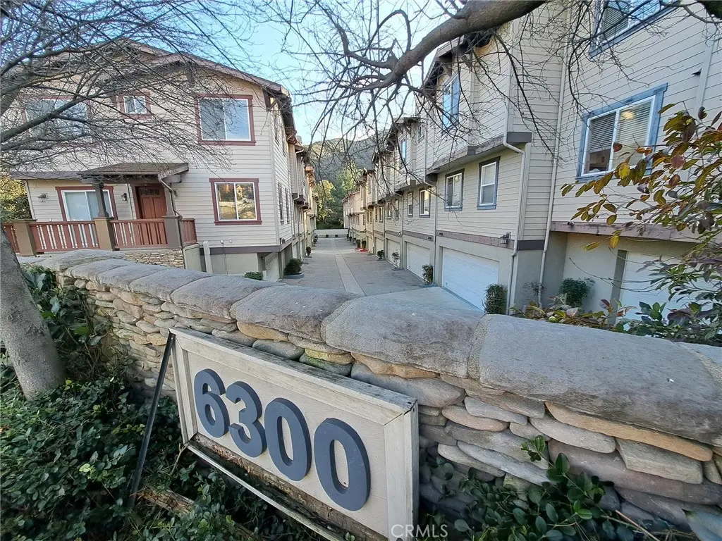 6300 Honolulu Avenue, La Crescenta, CA — listing photo 1