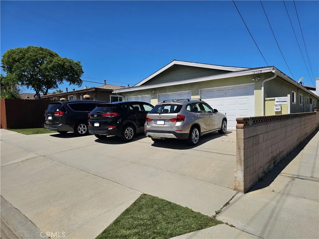 18527 Grevillea Avenue, Redondo Beach, CA — listing photo 1