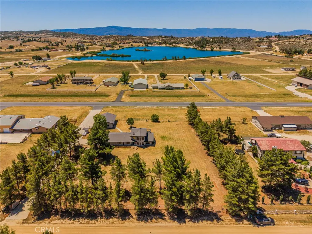49585 Flightline Way, Aguanga, CA — listing photo 1