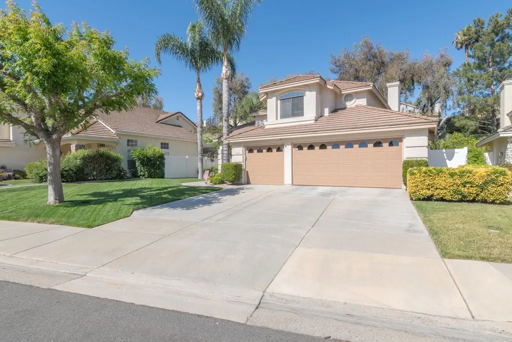 42939 Cala Rosso, Temecula, CA — listing photo 1