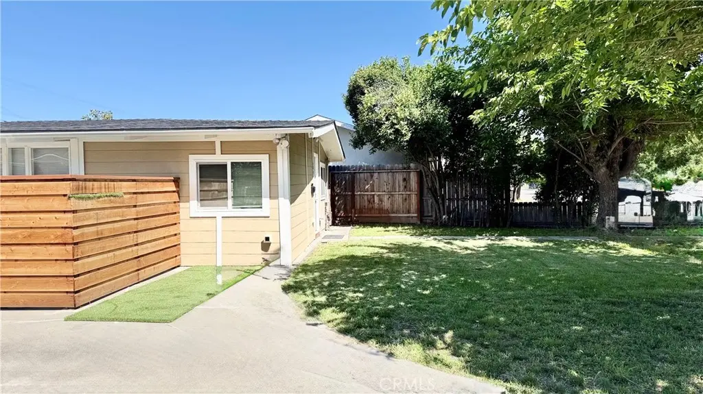 Single Family Residence for sale at 6015 N Alturas, Stockton, CA featuring 4 beds and 3 baths