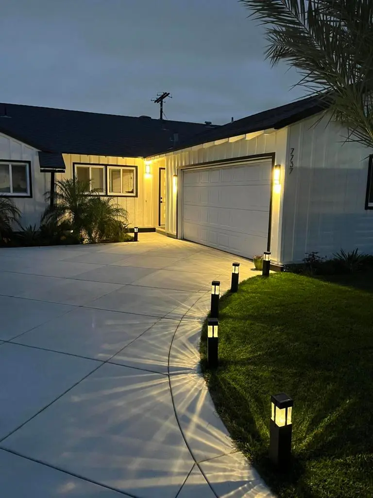 7737 Bellaire Avenue, North Hollywood, CA — listing photo 1