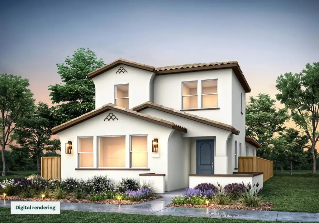 252 Santa Lucia Lane, Marina, CA — listing photo 1