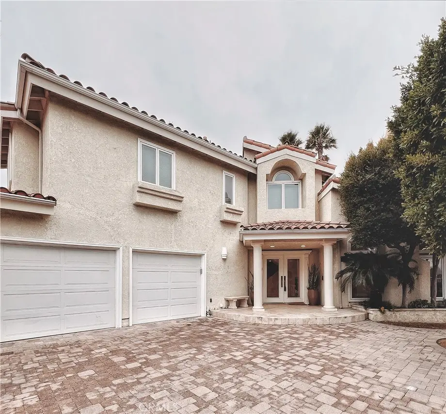 289 S Owens Drive, Anaheim Hills, CA — listing photo 1