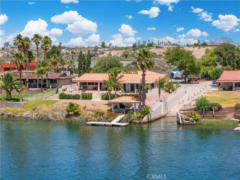 7575 Rio Vista, Big River, CA — listing photo 1