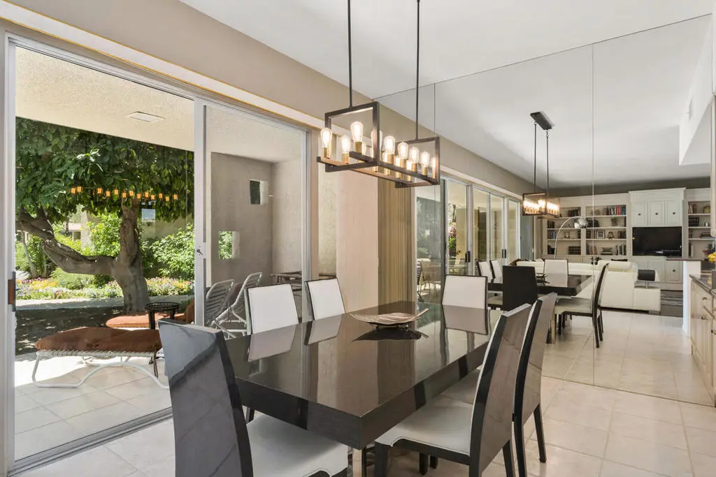 76895 Lark Drive, Indian Wells, CA — listing photo 1