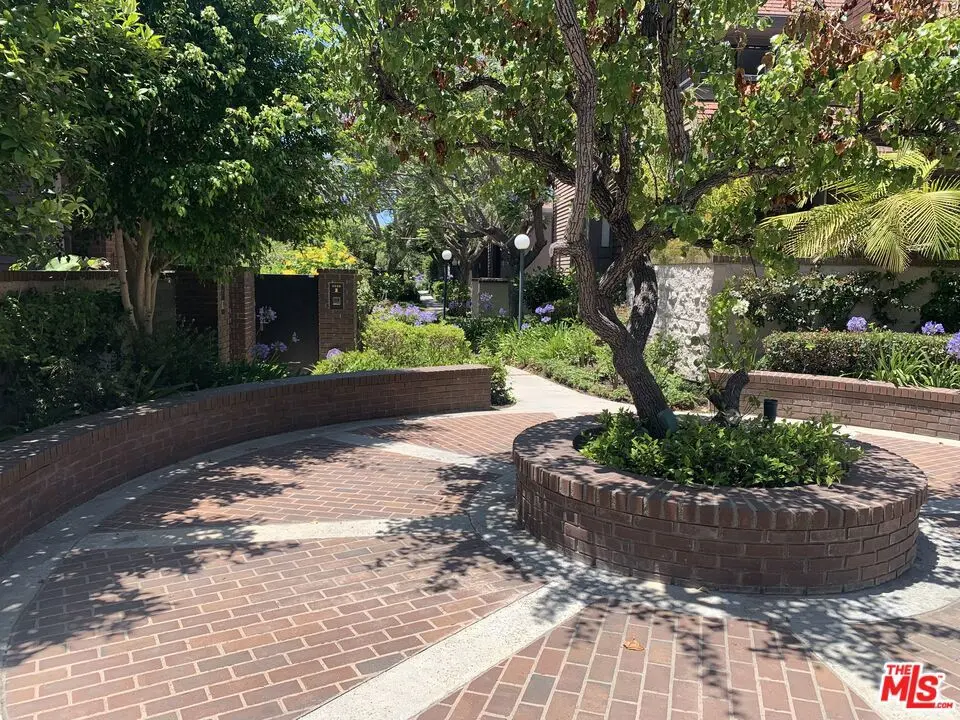 4535 Alla Road 1, Marina Del Rey, CA — listing photo 1