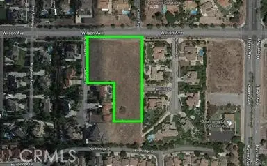 10379 Wilson, Rancho Cucamonga, CA — listing photo 1