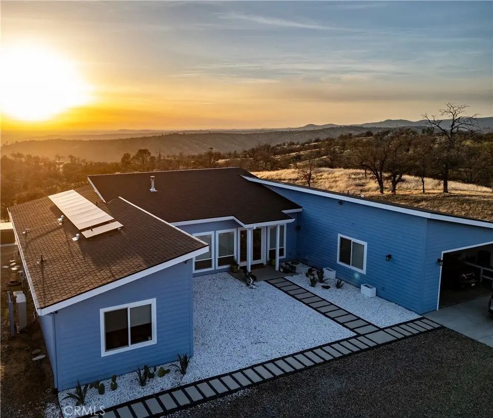 39603 Road 810, Raymond, CA — listing photo 1