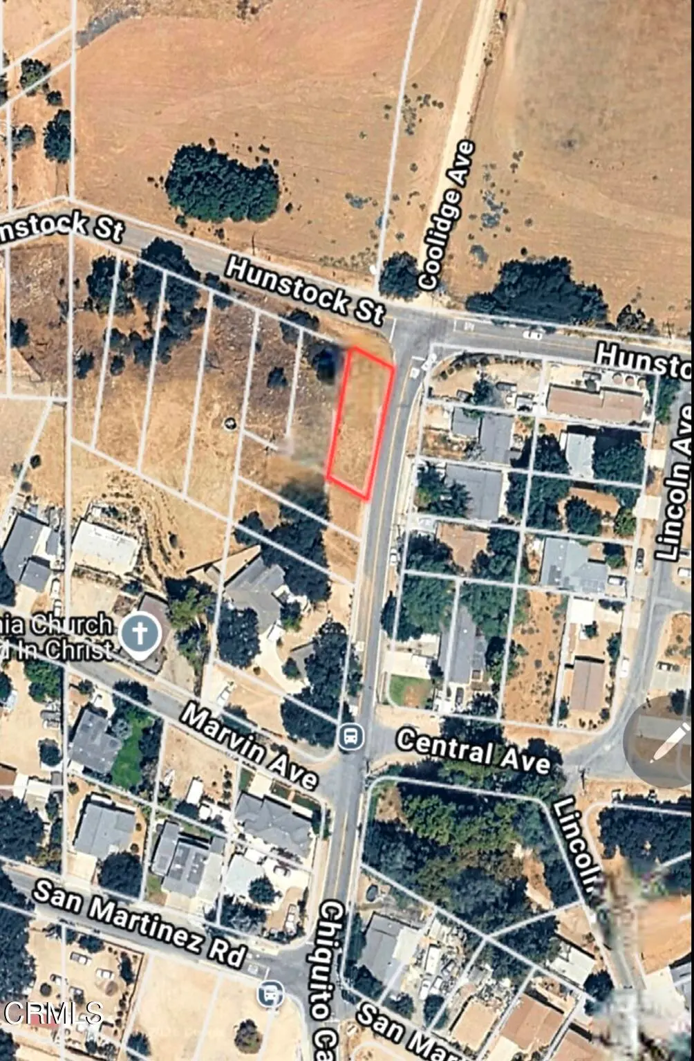 Tract#8672 Chiquita Canyon Drive, Castaic, CA — listing photo 1