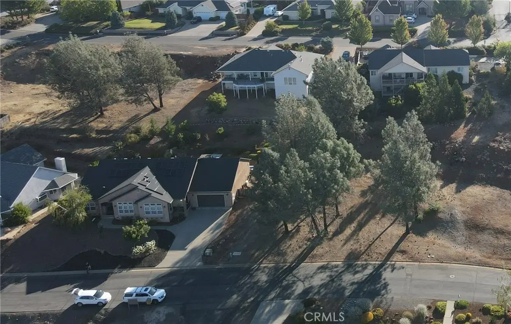 4525 4531,455 Sierra Del Sol, Paradise, CA — listing photo 1